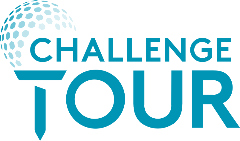 challenge tour open graph